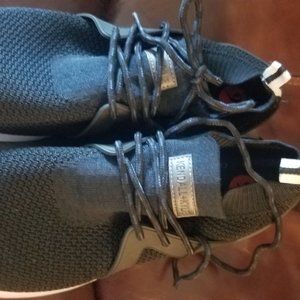 Kendall and Kylie Tennis shoes